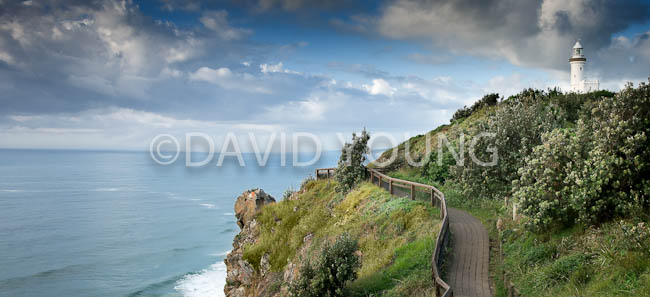 _YNG1048 PANO2