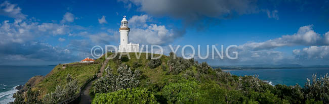 _YNG1065-Edit-2